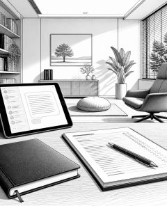 ai-psychometric-therapy-chatbots