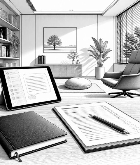 ai-psychometric-therapy-chatbots