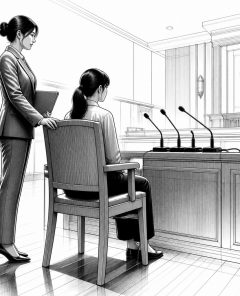 ai-psychosoziale-prozessbegleitung-witness-courtroom