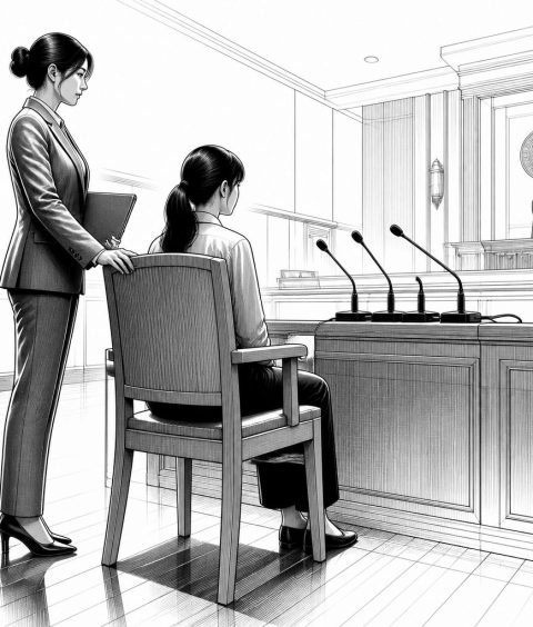 ai-psychosoziale-prozessbegleitung-witness-courtroom