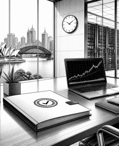 ai-pu-prime-asic-australien-start
