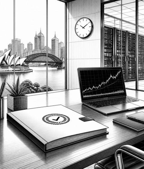 ai-pu-prime-asic-australien-start