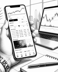 ai-pu-prime-trading-app-copy-trading-explore
