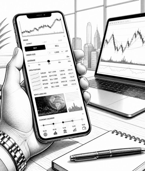 ai-pu-prime-trading-app-copy-trading-explore