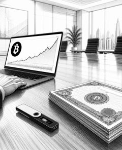 ai-public-company-bitcoin-treasury