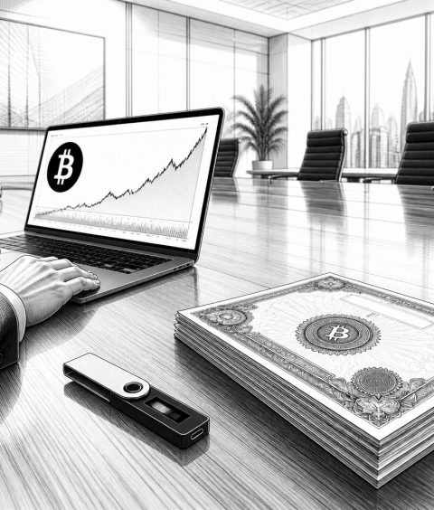 ai-public-company-bitcoin-treasury