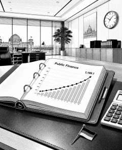 ai-public-finance-germany-finanzvermoegen-1-199-1