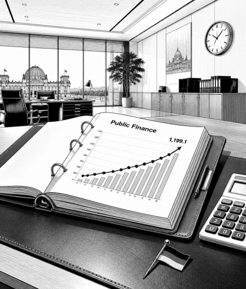 ai-public-finance-germany-finanzvermoegen-1-199-1