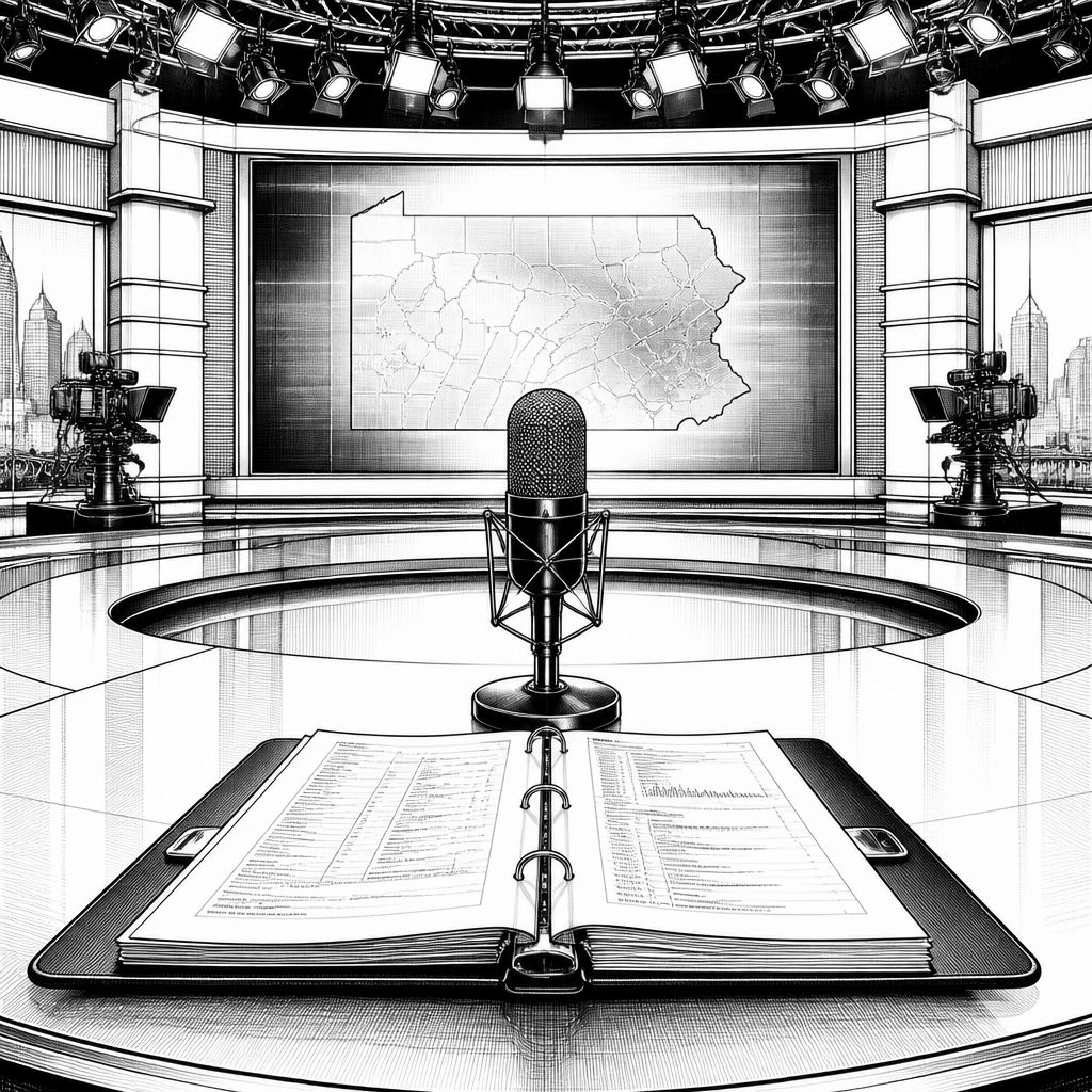 RFK Jr. und Josh Shapiro streiten über angebliche Masern-Todesfälle in Pennsylvania RFK Jr. und Josh Shapiro streiten über angebliche Masern-Todesfälle in Pennsylvania