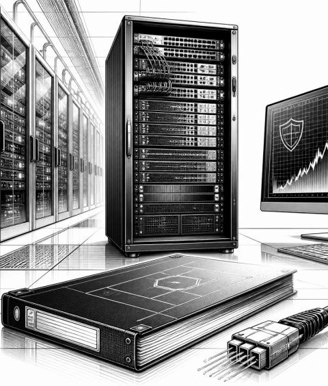 ai-public-sector-network-modernization-hamburg-bwi