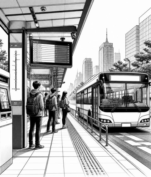 ai-public-transport-strike-resumption