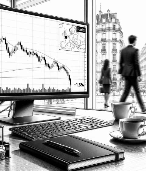 ai-publicis-groupe-aktie-minus-16