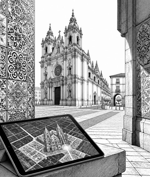 ai-puebla-barockes-erbe
