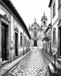 ai-puebla-centro-historico-azulejos-unesco-raster