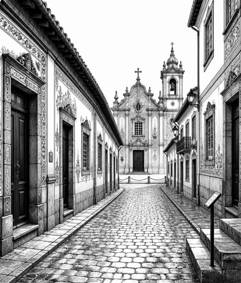 ai-puebla-centro-historico-azulejos-unesco-raster