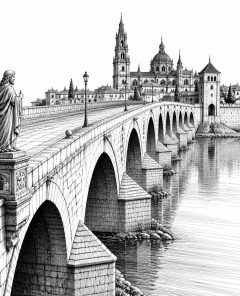 ai-puente-romano-cordoba-guadalquivir