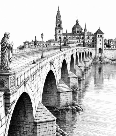 ai-puente-romano-cordoba-guadalquivir
