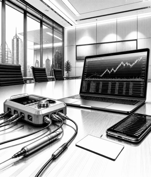 ai-pulse-biosciences-insider-buying