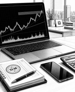 ai-pulse-biosciences-options-signal