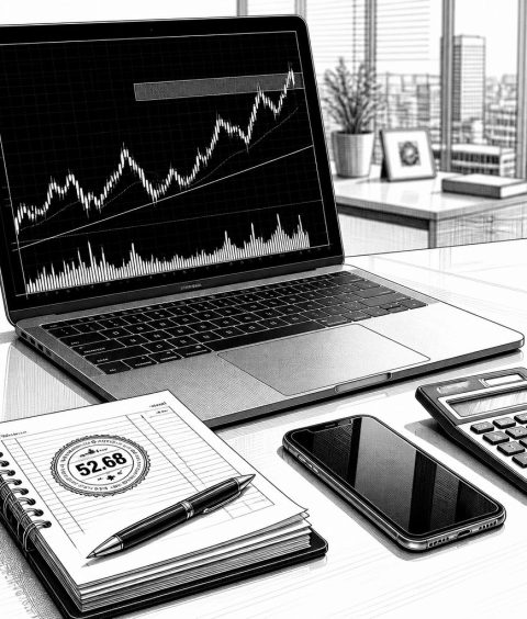 ai-pulse-biosciences-options-signal