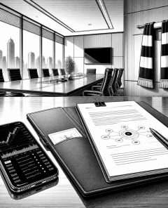 ai-puma-interim-ccvo-management