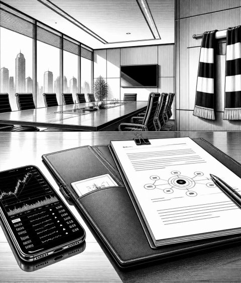 ai-puma-interim-ccvo-management