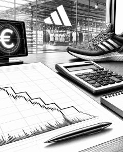 ai-puma-jpmorgan-kursziel-24-euro