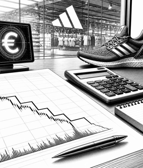 ai-puma-jpmorgan-kursziel-24-euro