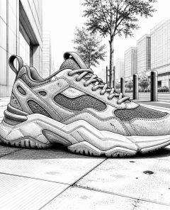 ai-puma-rs-x-efekt-prm-low-top