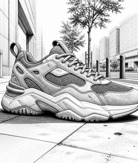 ai-puma-rs-x-efekt-prm-low-top