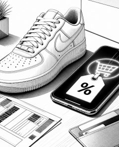 ai-puma-sneaker-amazon-sale-56