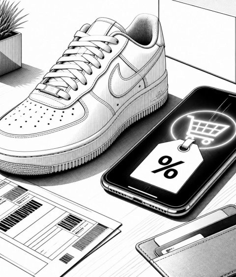 ai-puma-sneaker-amazon-sale-56