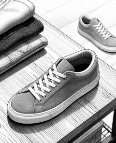 ai-puma-suede-classic-xxi-veloursleder-sneaker
