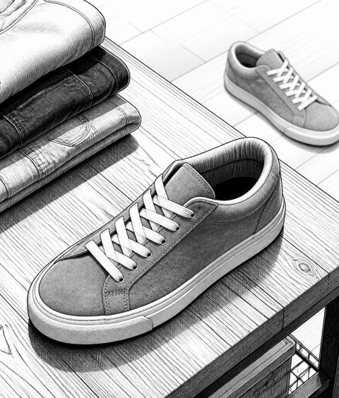 ai-puma-suede-classic-xxi-veloursleder-sneaker