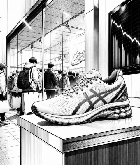 ai-puma-velum-nitro-2