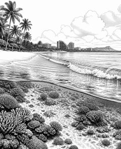ai-punta-cana-kuste-atlantik-karibik