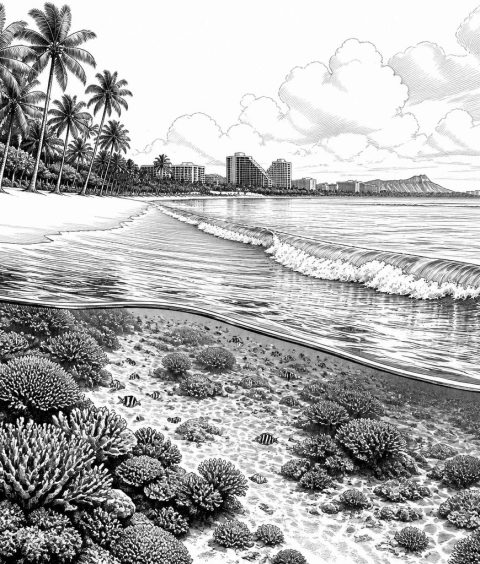 ai-punta-cana-kuste-atlantik-karibik