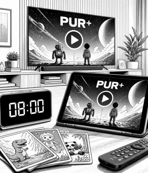 ai-pur-livestream-kika-19-25
