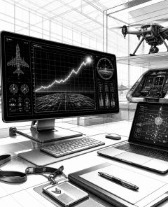 ai-purdue-aida3-aviation
