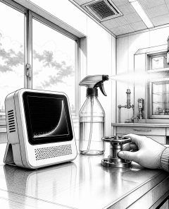 ai-purdue-ozon-nanoparticles-cleaner-dufts