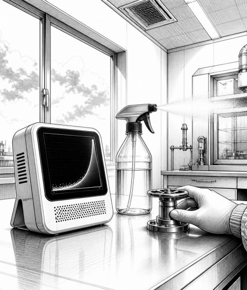 ai-purdue-ozon-nanoparticles-cleaner-dufts