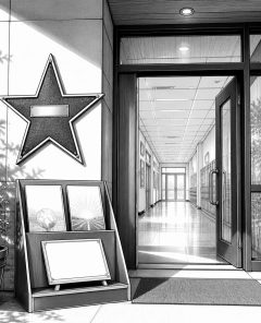 ai-purple-star-campus-support-wichita-falls