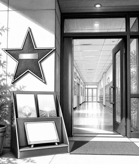 ai-purple-star-campus-support-wichita-falls