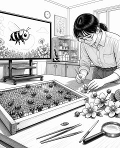 ai-purplus-bienen-for-future-livestream