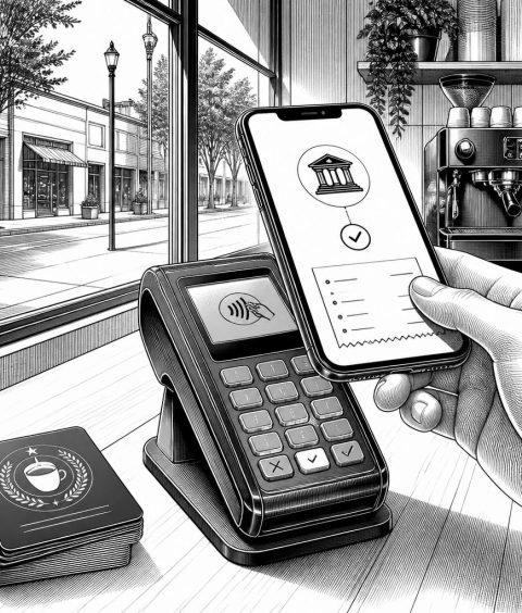 ai-purpose-payment-nil-fansourcing