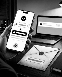 ai-push-payment-fraud-ireland-2025