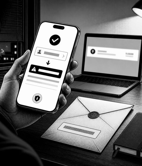 ai-push-payment-fraud-ireland-2025