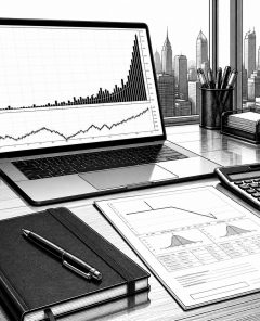 ai-put-options-hedging-fnf
