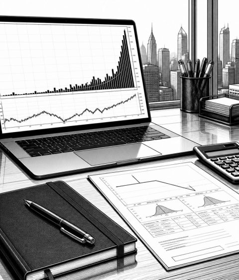 ai-put-options-hedging-fnf