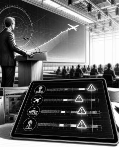 ai-putin-drohnenalarm-wladiwostok